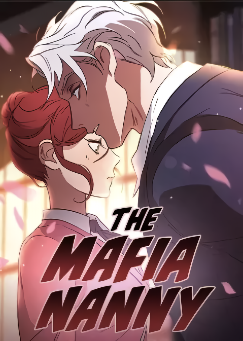 The Mafia Nanny Türkçe Webtoon Oku
